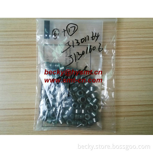 8MM feeder part: J1301164 BEARING